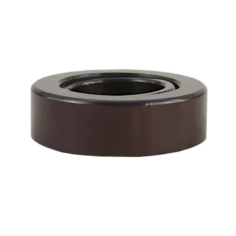 Łożysko Osi Zwrotnicy Carraro Car27692 83983425 100520a Case 25x47x15mm - zdjęcie 3