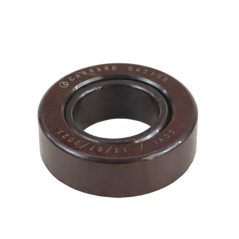 Łożysko Osi Zwrotnicy Carraro Car27692 83983425 100520a Case 25x47x15mm - zdjęcie 2