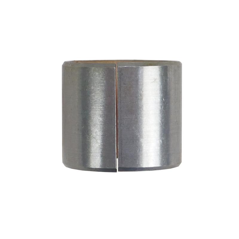 Tuleja Sworznia Zwrotnicy Osi Napędzanej Car118504 30 X 34 X 30 Mm Carraro
