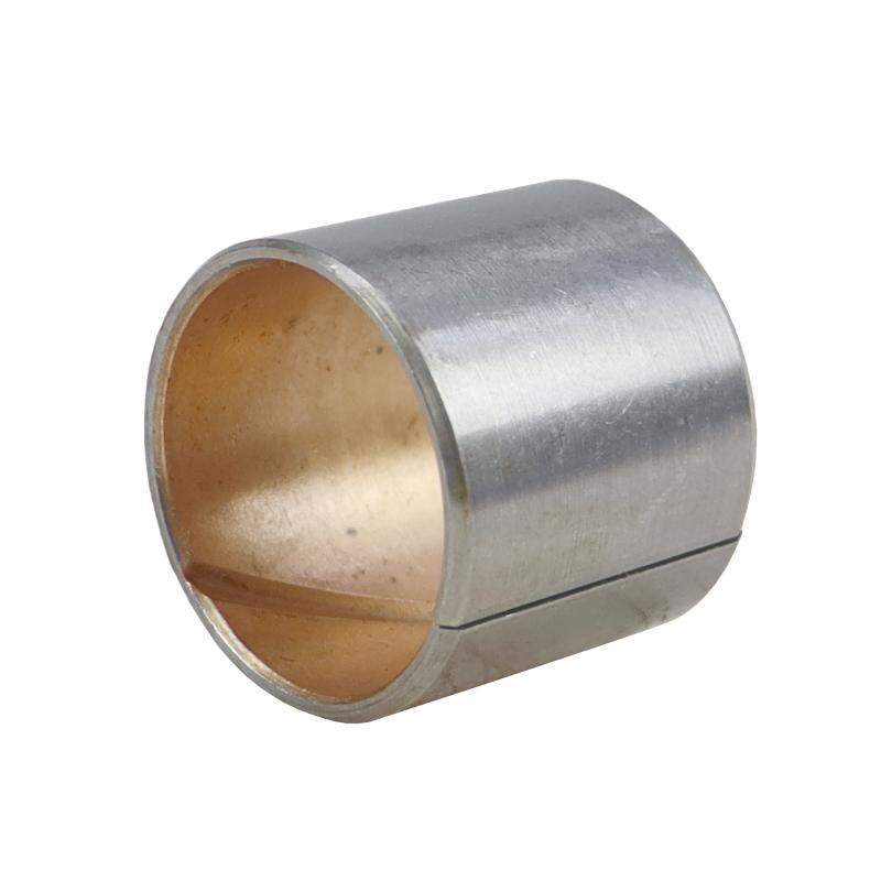 Tuleja Sworznia Zwrotnicy Osi Napędzanej Car118504 30 X 34 X 30 Mm Carraro - zdjęcie 3