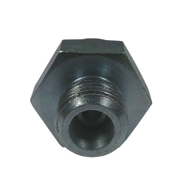 Przyłączka Hydrauliczna Bb M16x1,5 M14x1,5 6s Ed - zdjęcie 2