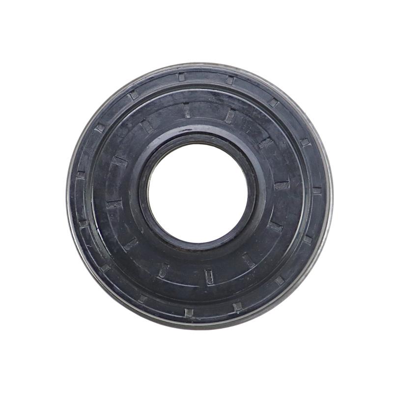Pierścień Uszczelniacz Osi Car134339 35 X 92 X 13/27 Mm Carraro