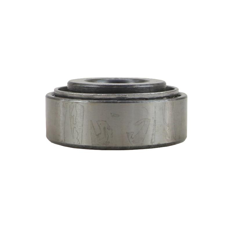 Łożysko Osi Przedniej Carraro Car27349 2026069 83983388 3232726r91 5194221 - zdjęcie 3
