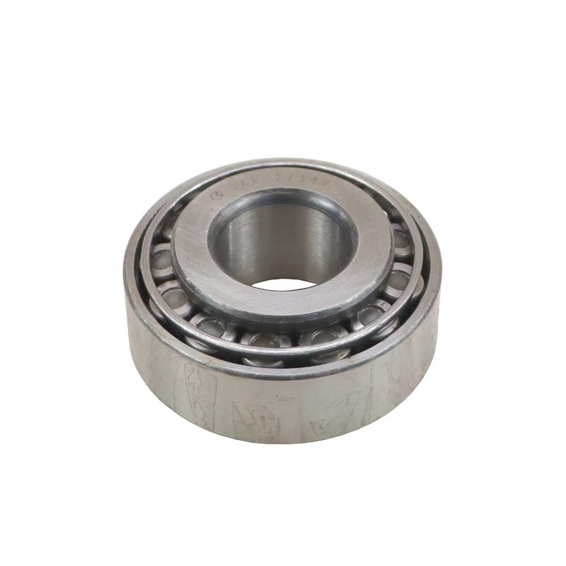 Łożysko Osi Przedniej Carraro Car27349 2026069 83983388 3232726r91 5194221 - zdjęcie 2