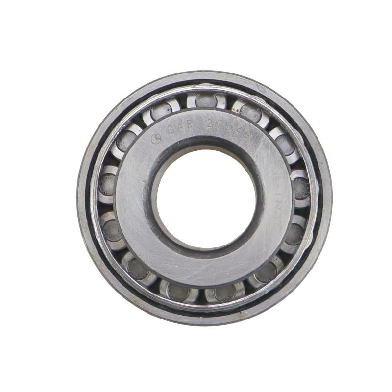 Łożysko Osi Przedniej Carraro Car27349 2026069 83983388 3232726r91 5194221