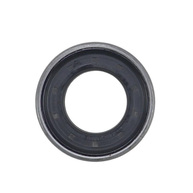 Pierścień Uszczelniający Ford 14966 041057r1 Car127869