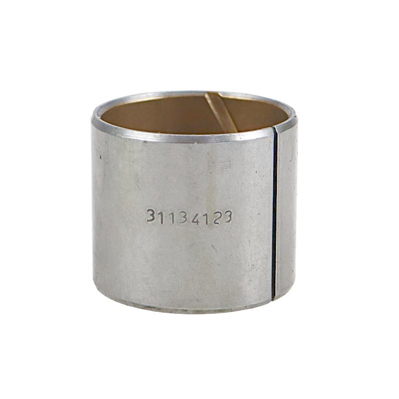Tuleja Osi Case 9968019 5194292 | 83930156 - zdjęcie 2