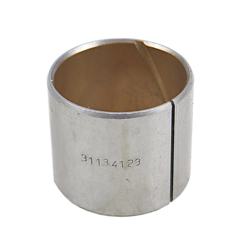 Tuleja Osi Case 9968019 5194292 | 83930156