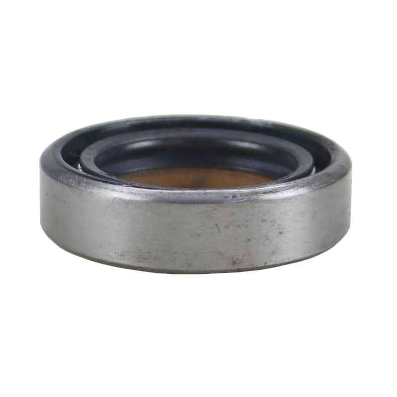 Pierścień Uszczelniający Simmering 30x44x11mm Osi Przedniej Car118516 - zdjęcie 3