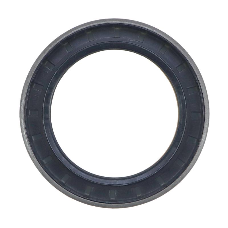 Pierścień Uszczelniacz Wału Napędowego Osi Przedniej 65x92x14 Mm Combi