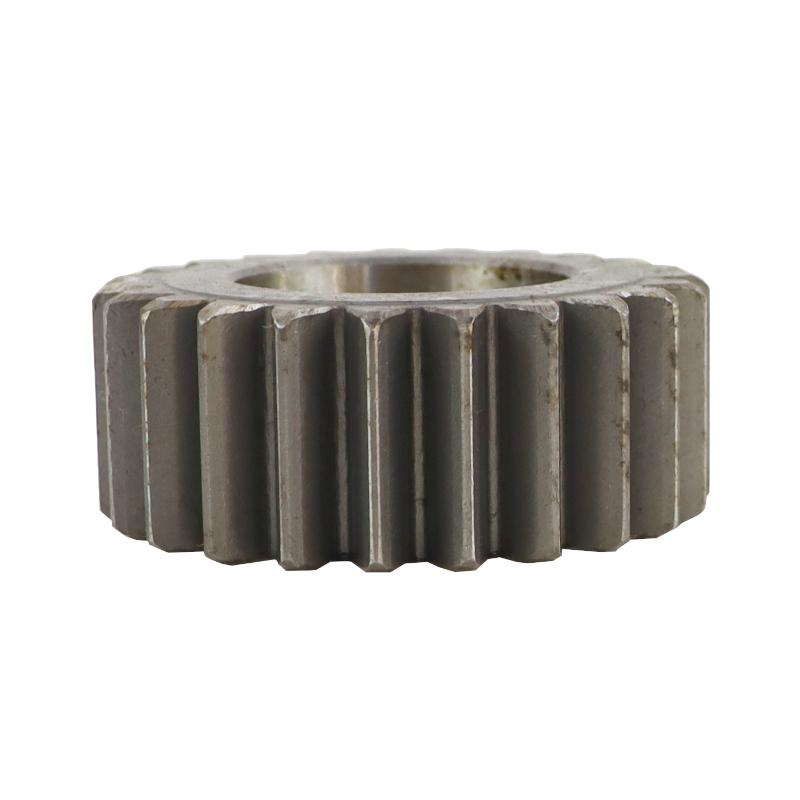Koło Zębate Satelit Z 23 30mm 930220 Carraro - zdjęcie 3