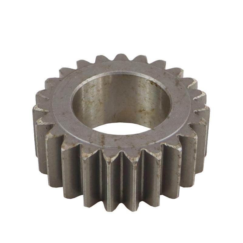 Koło Zębate Satelit Z 23 30mm 930220 Carraro - zdjęcie 2
