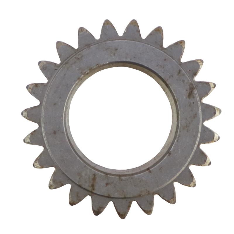 Koło Zębate Satelit Z 23 30mm 930220 Carraro