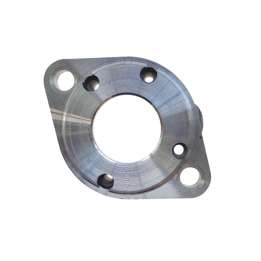 Głowica Rozrusznika Deutz Same Lamborghini Typu Magneton 9144820 Elmot - zdjęcie 2