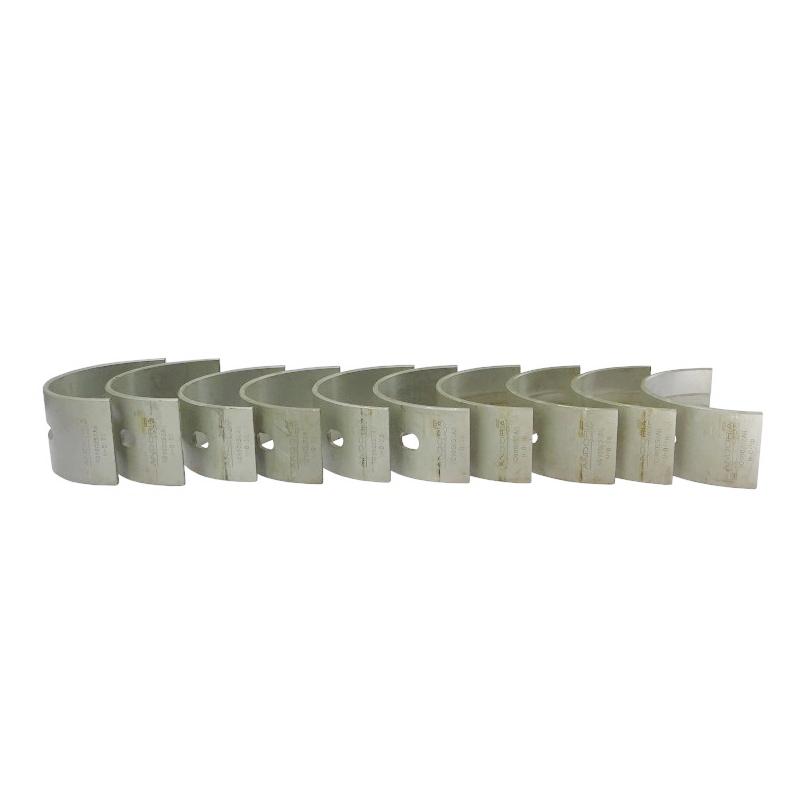 Komplet Panewek Głównych N-0,50 Ii-Szlif 3134024k Ursus Mf4 Andoria - zdjęcie 3