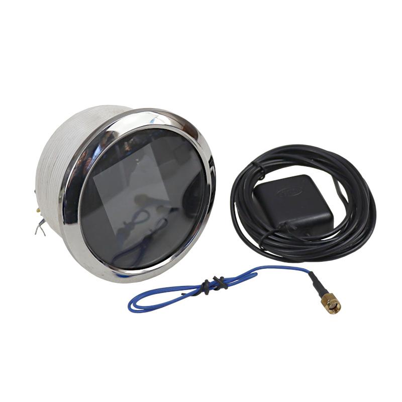 Wskaźnik Gps | HAN01346