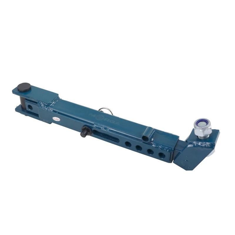 Stabilizator Boczny Kwadrat Wzmocniony C-360 Morga 46650391SM - zdjęcie 2