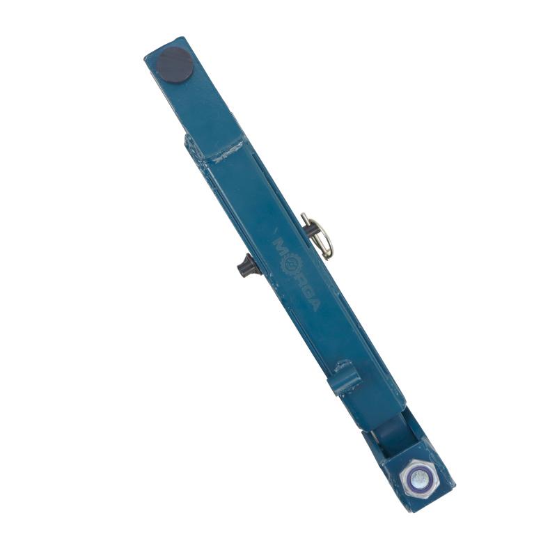 Stabilizator Boczny Kwadrat Wzmocniony C-360 Morga 46650391SM