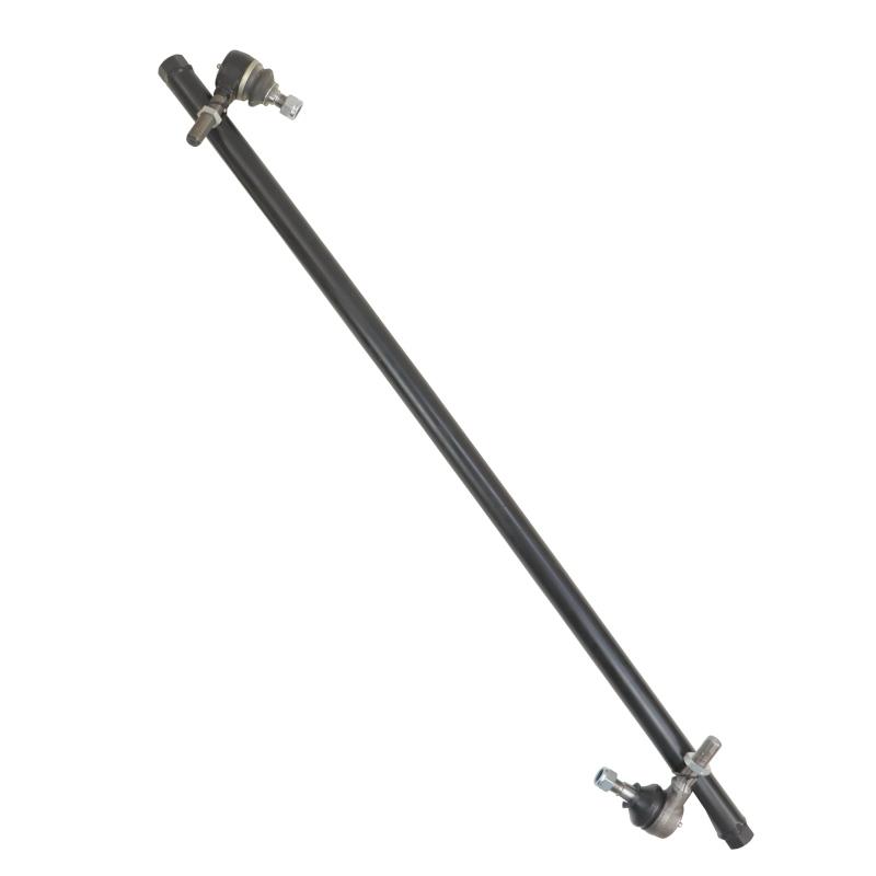 Drążek Kierowniczy Mf Wspomagania Zakres 1164mm-1220mm Leiland