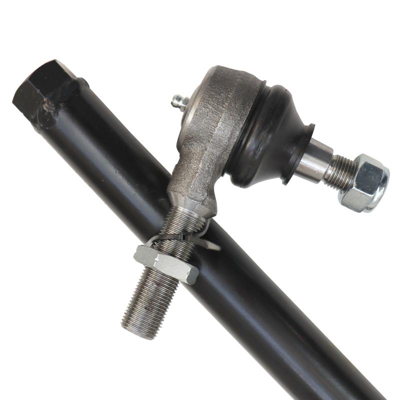Drążek Kierowniczy Mf Wspomagania Zakres 1164mm-1220mm Leiland - zdjęcie 2