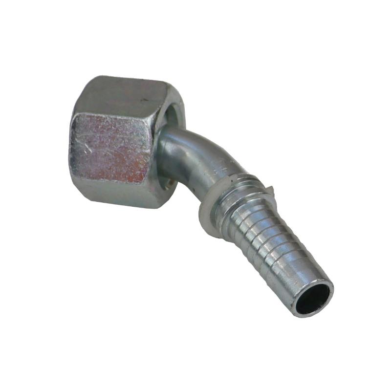 Zakucie Hydrauliczne Orfs Dn12 1-14 6146.91.1613 - zdjęcie 3