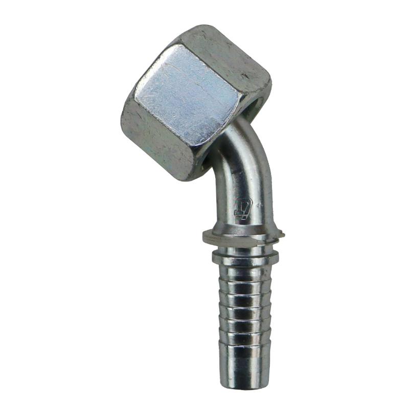 Zakucie Hydrauliczne Orfs Dn12 1-14 6146.91.1613
