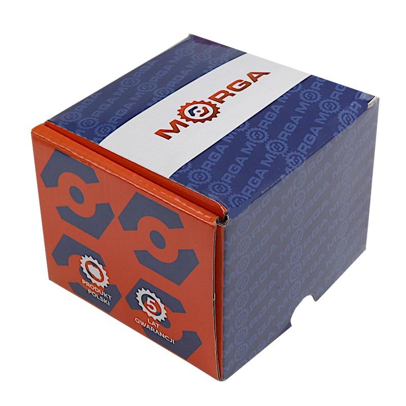 Kran Paliwa Z Filtrem 50552110 Sprzedawny Po 10 Sztuk Morga 10szt - zdjęcie 4