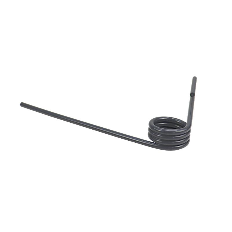 Palec Zagarniajacy Siewnika Tylny Fi-6,5mm Kongsklide Demeter Classic - zdjęcie 3