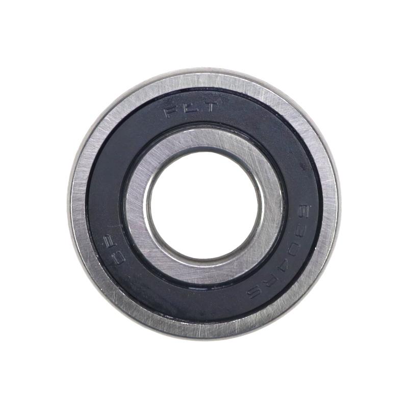 Łożysko Kulkowe Jednorzędowe Kryte 6304 2rs Fłt Kraśnik 6304 2RS FŁT