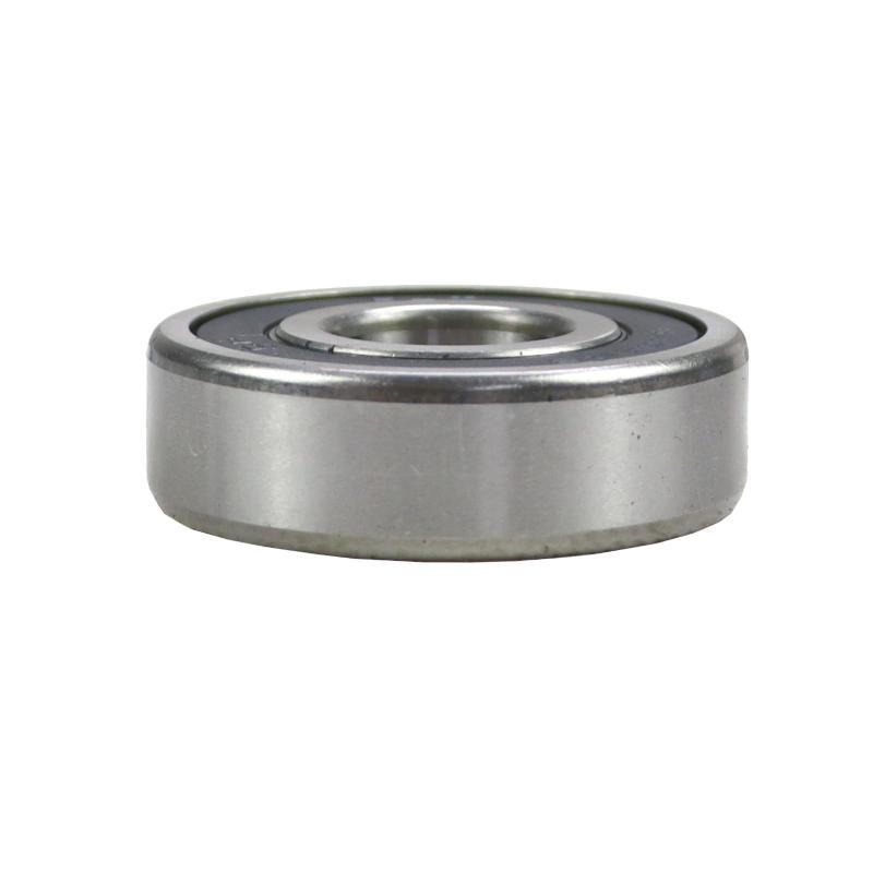 Łożysko Kulkowe Jednorzędowe Kryte 6304 2rs Fłt Kraśnik 6304 2RS FŁT - zdjęcie 3