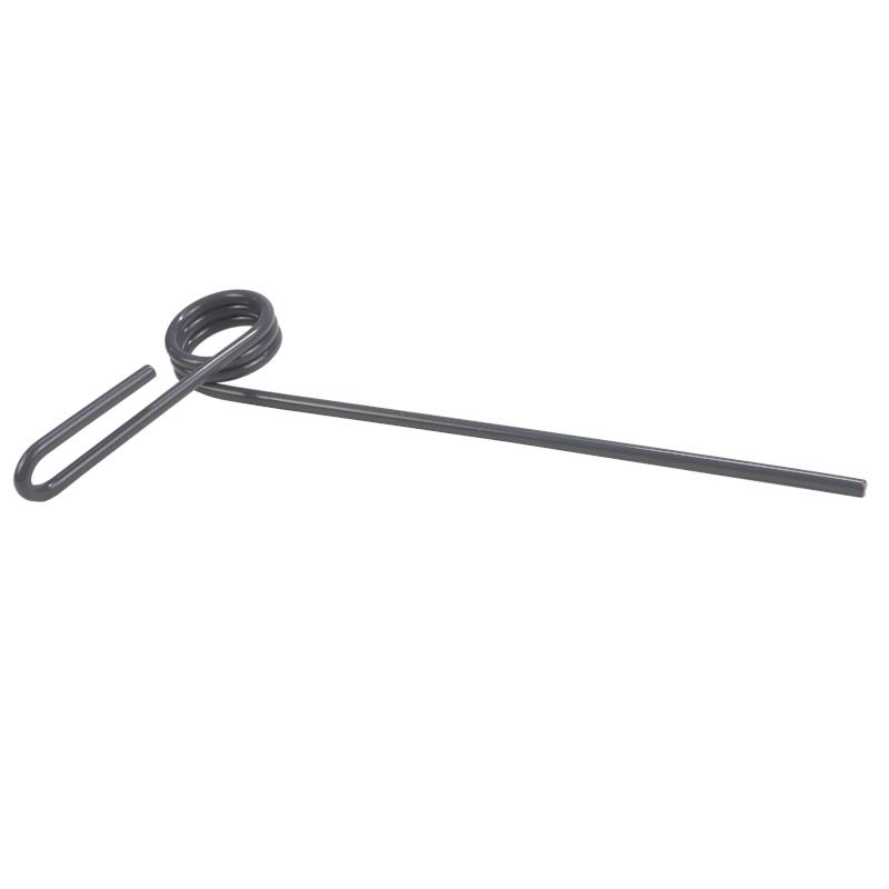 Palec Zagarniajacy Przedni Siewnik Kongsklide Demeter Classic 033299 - zdjęcie 3