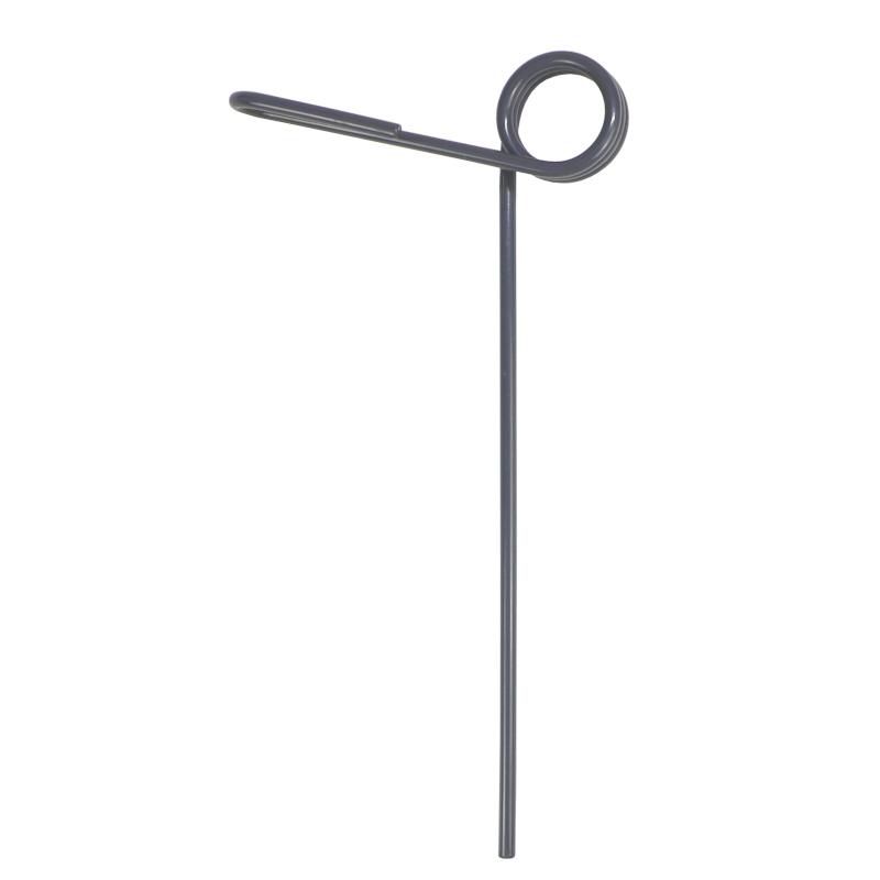 Palec Zagarniajacy Przedni Siewnik Kongsklide Demeter Classic 033299