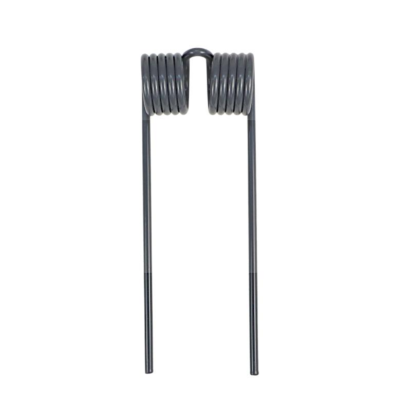 Palec Podbieracza Zastosowanie John Deere Cc32965 Malowane Proszkowo Morga