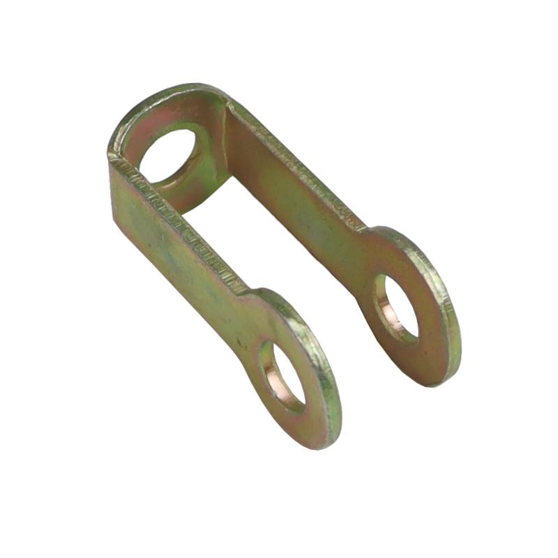 Widełki Uniwersalne Fi-8 | HAN01790