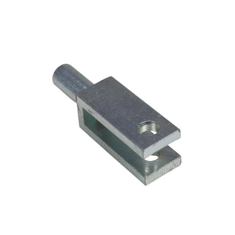 Widełki Uniwersalne Fi-6 Ze Sworzniem | HAN01791 - zdjęcie 3