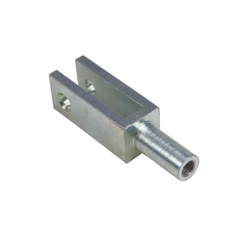 Widełki Uniwersalne Fi-6 Ze Sworzniem | HAN01791 - zdjęcie 4
