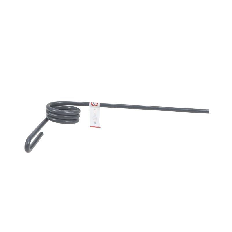 Palec Zagarniający Prawy Fi-6 Mm Poznaniak Meprozet 3043530040 3043530051 - zdjęcie 2