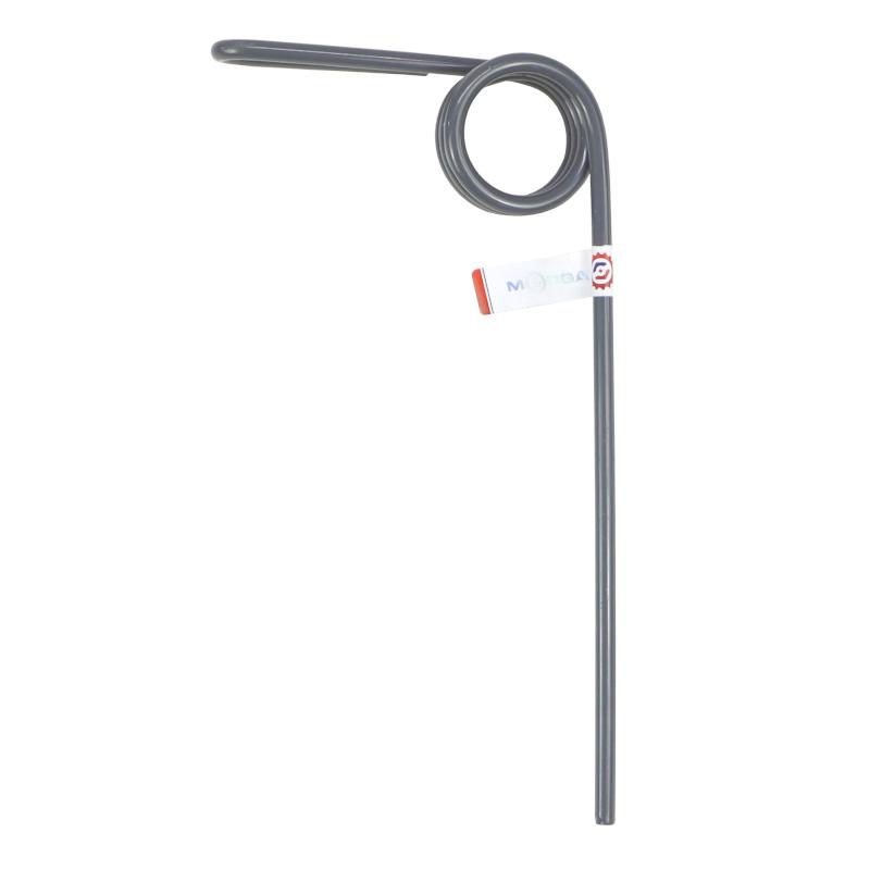 Palec Zagarniający Prawy Fi-6 Mm Poznaniak Meprozet 3043530040 3043530051