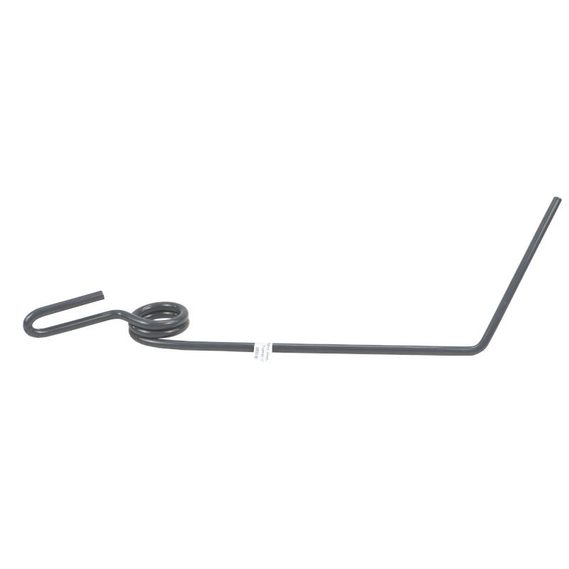 Palec Zagarniający Prawy Fi-8 Mm Poznaniak Meprozet 3043530040 Malowane - zdjęcie 2