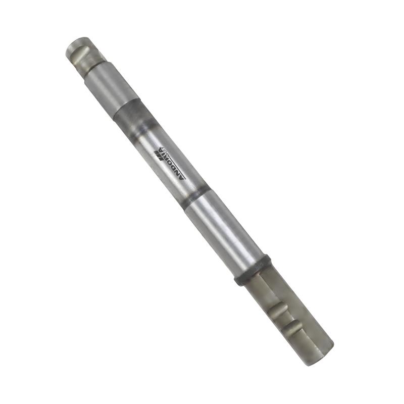 Sworzeń Zwrotnicy Uniwersalny Ursus C-330 C-360 Andoria 50434161AM