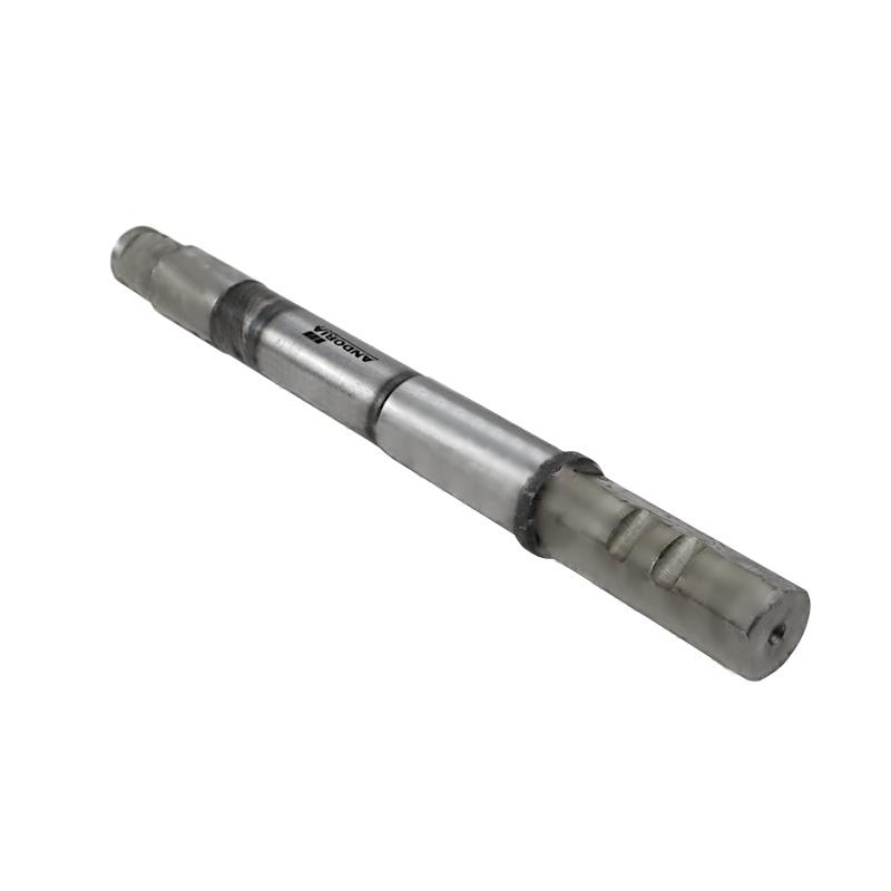 Sworzeń Zwrotnicy Uniwersalny Ursus C-330 C-360 Andoria 50434161AM - zdjęcie 2