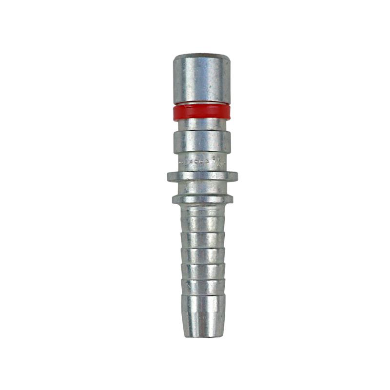 Końcówka Prosta Weo 3/8" Dn10 350bar | 147100606