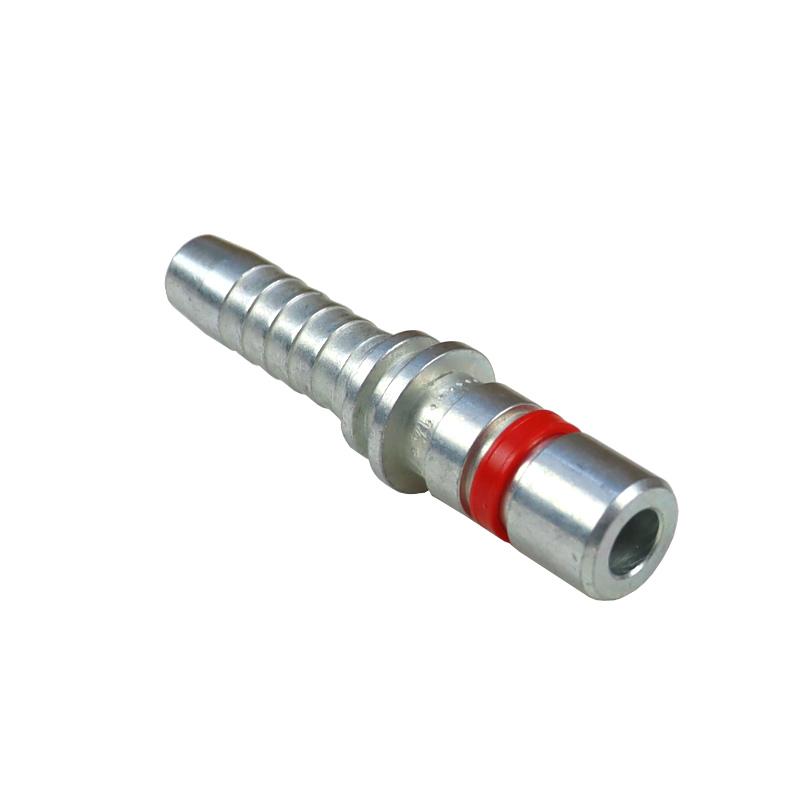 Końcówka Prosta Weo 3/8" Dn10 350bar | 147100606 - zdjęcie 3