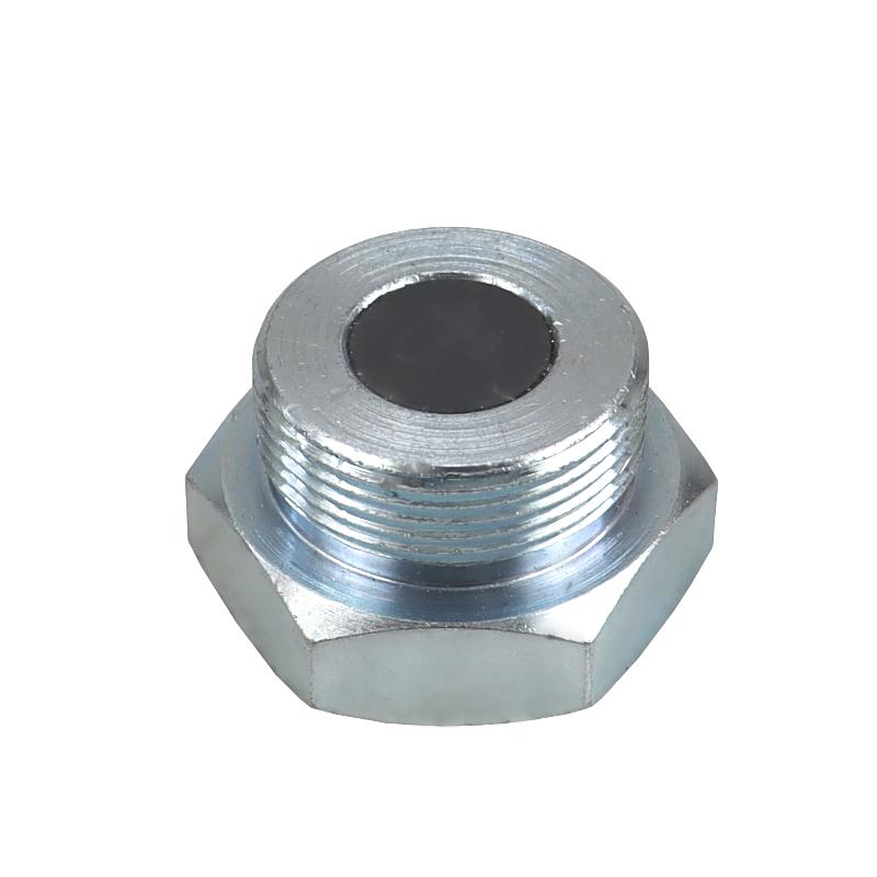 Korek Spustu Oleju Z Magnesem 46784160 M30x1,5 Andoria