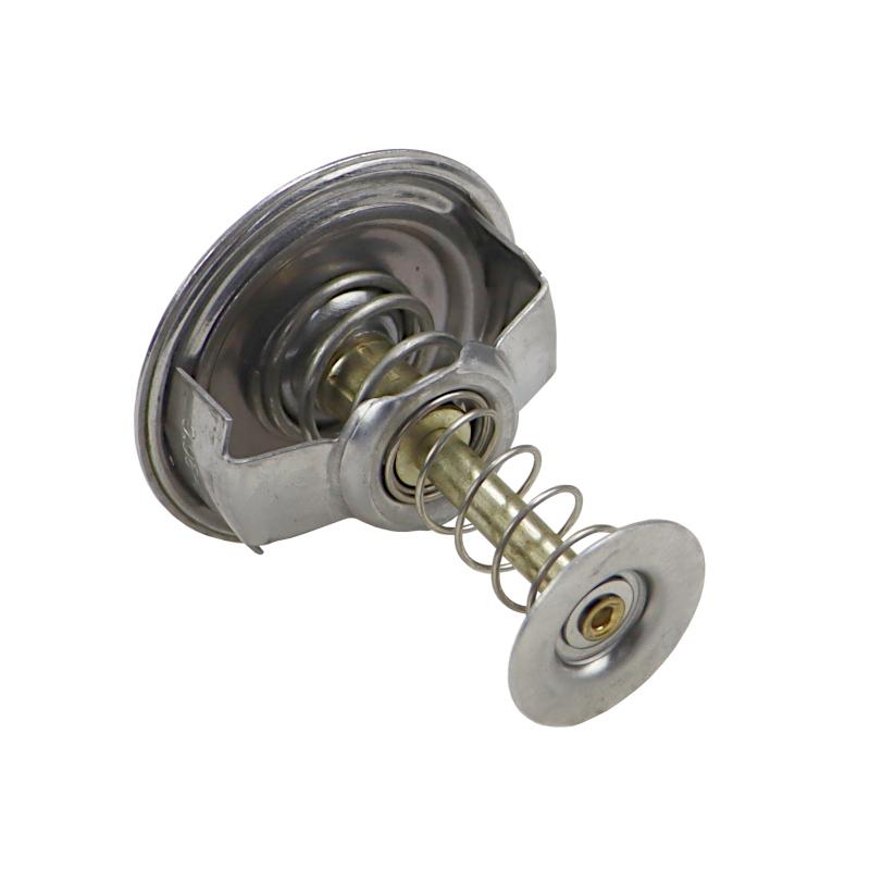 Termostat Ursus C-360 Import | 5051309/T - zdjęcie 2