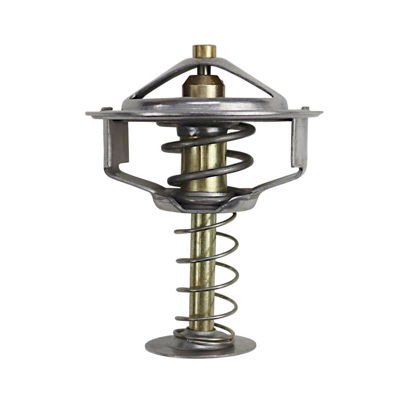 Termostat Ursus C-360 Import | 5051309/T