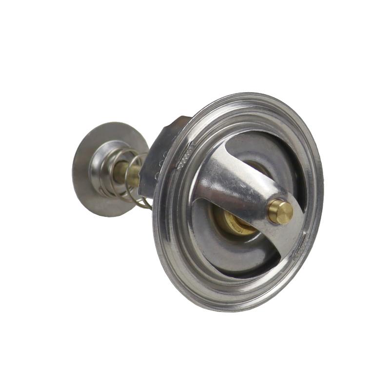 Termostat Ursus C-360 Import | 5051309/T - zdjęcie 3