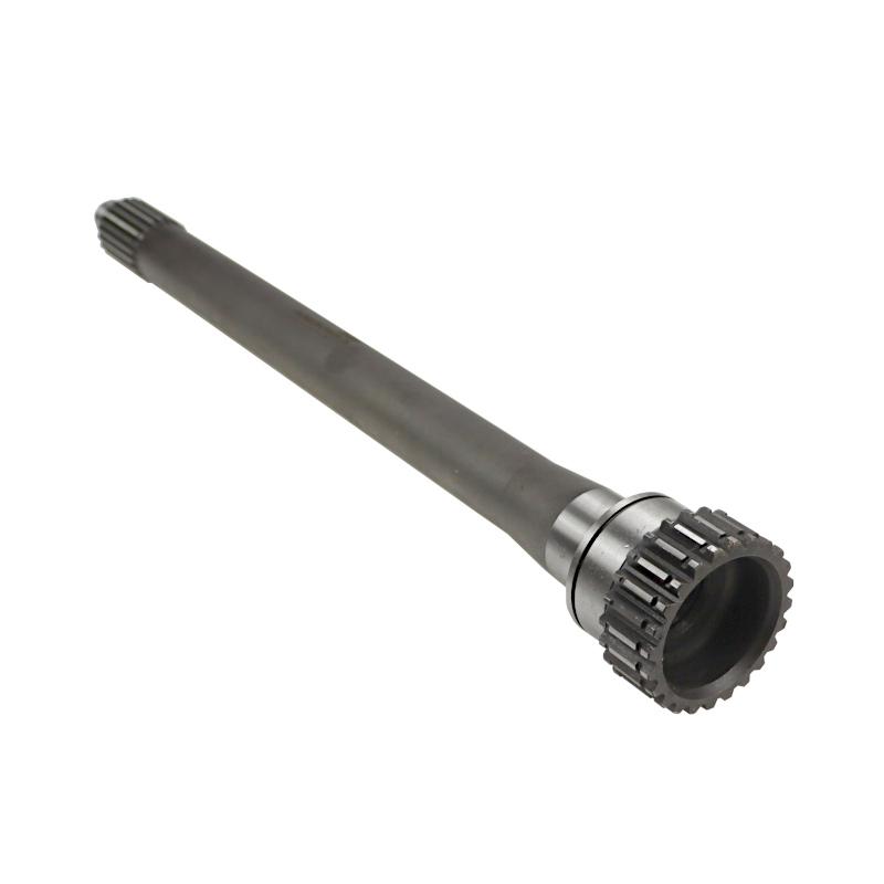 Wałek Sprzęgła Ursus C-385 Andoria | 86126086AM - zdjęcie 2