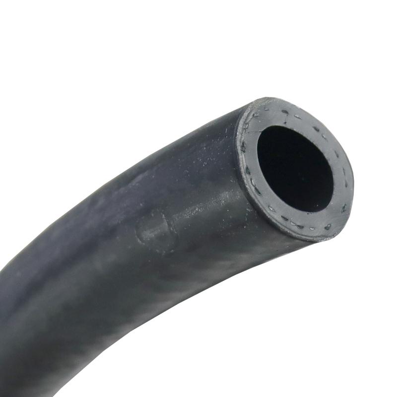 Wąż Do Paliw Olei Dn12 Fi-12 20 Bar 2.0 Odcinek 1m Pzl-Hydral - zdjęcie 4