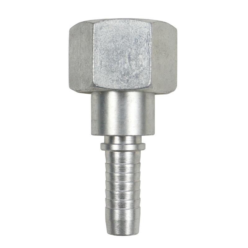 Zakucie Hydrauliczne Orfs Dn12 1 13/16-12 6146.2013